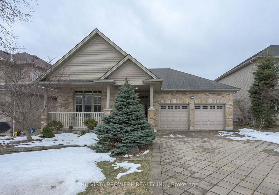299-meadowsweet-trail-london-north-ontario-x12844068