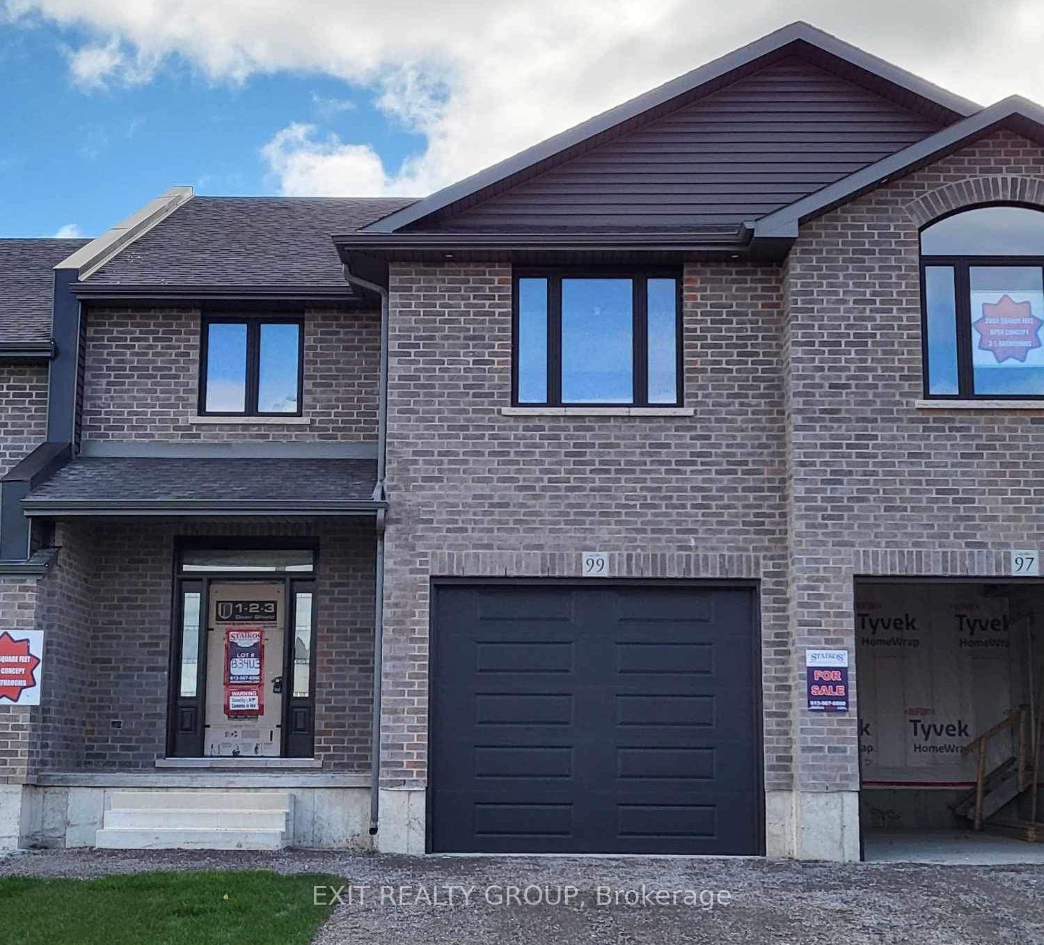 99-wims-way-belleville-ontario-x12844126
