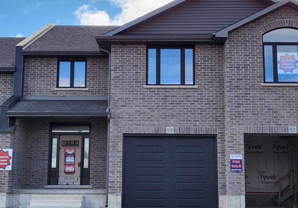 99-wims-way-belleville-ontario-x12844126