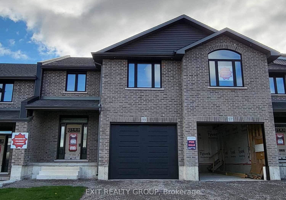 99-wims-way-belleville-ontario-x12844126
