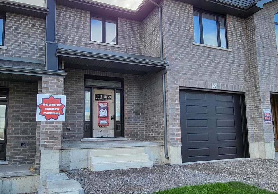 99-wims-way-belleville-ontario-x12844126
