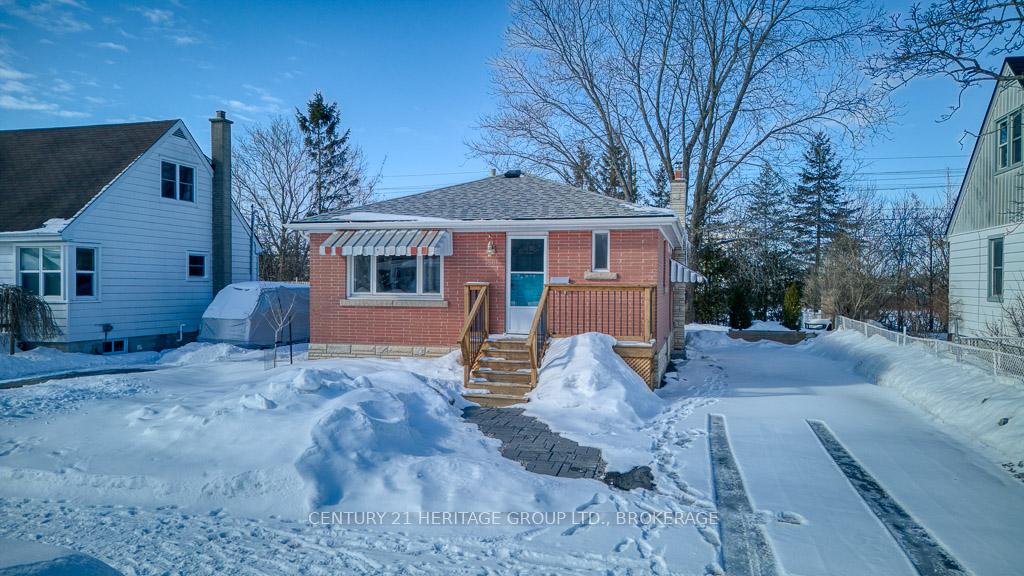 68-brant-avenue-kingston-ontario-x12844128