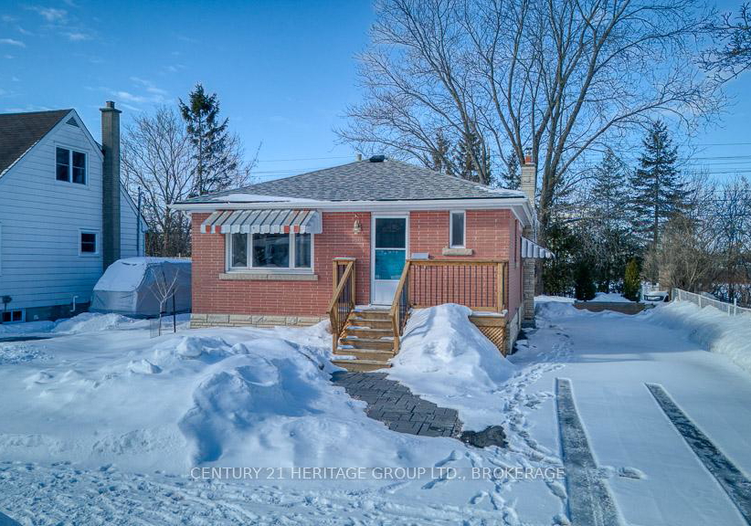 68-brant-avenue-kingston-ontario-x12844128