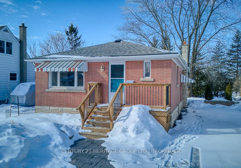 68-brant-avenue-kingston-ontario-x12844128