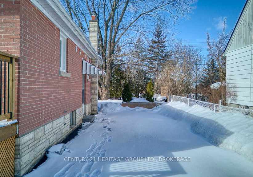 68-brant-avenue-kingston-ontario-x12844128