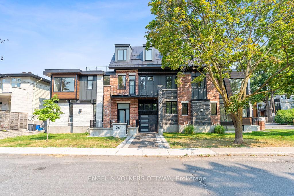 261-dovercourt-avenue-ottawa-ontario-x12844132