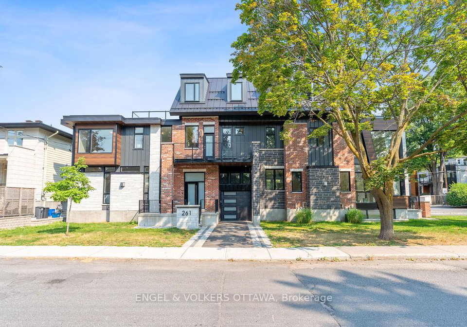 261-dovercourt-avenue-ottawa-ontario-x12844132