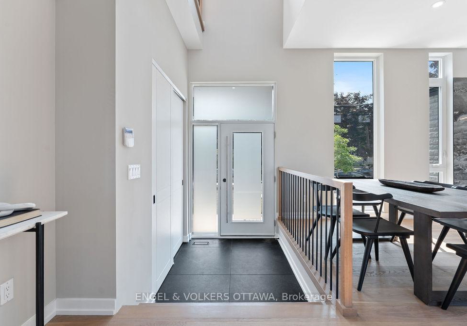 261-dovercourt-avenue-ottawa-ontario-x12844132