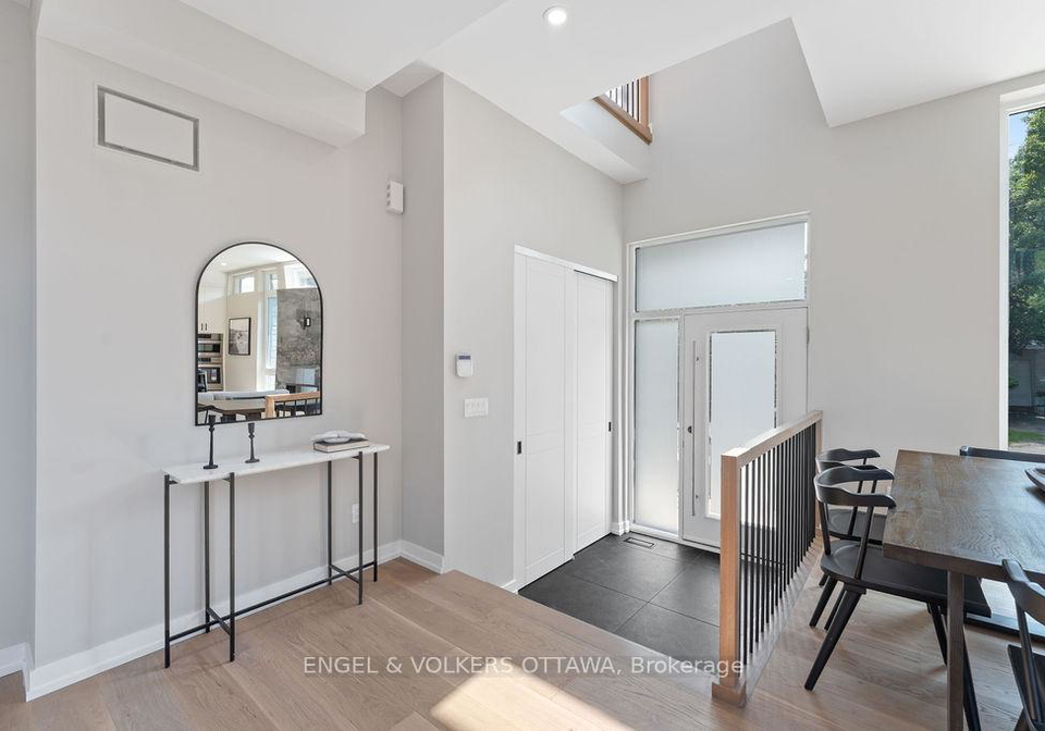261-dovercourt-avenue-ottawa-ontario-x12844132
