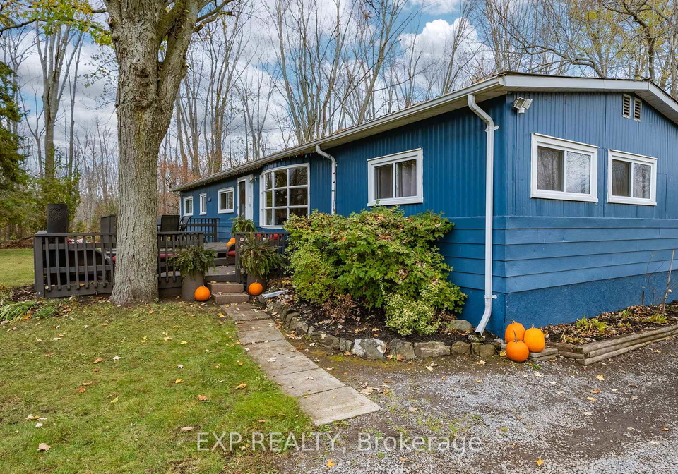 24-taft-road-prince-edward-county-ontario-x12844140