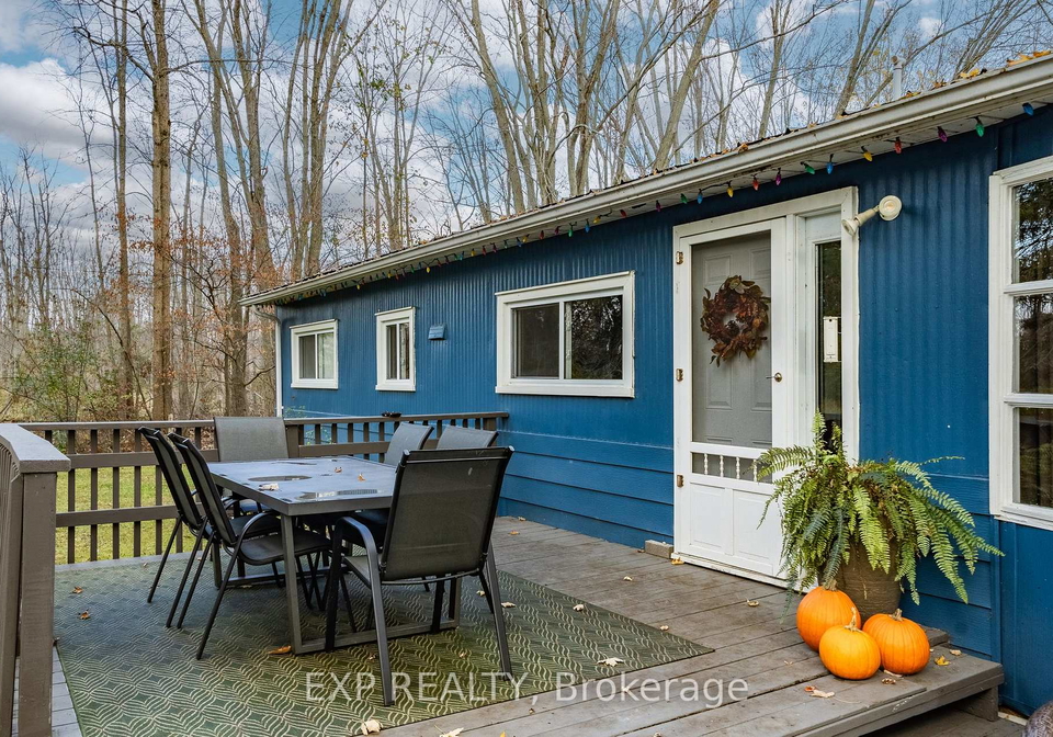 24-taft-road-prince-edward-county-ontario-x12844140