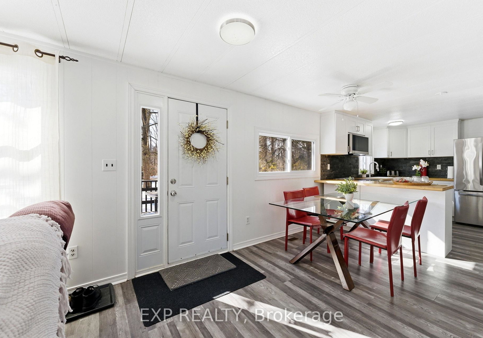 24-taft-road-prince-edward-county-ontario-x12844140