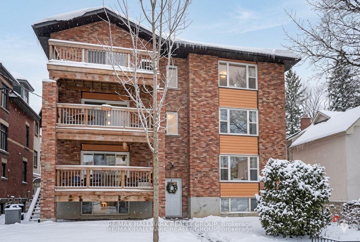348-stewart-street-ottawa-ontario-x12844160