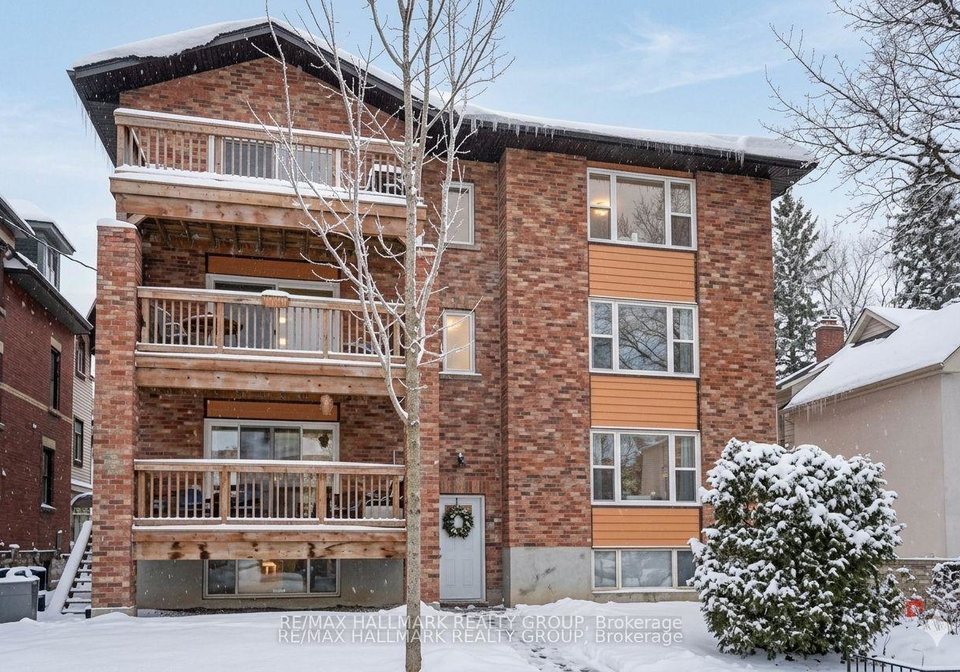 348-stewart-street-ottawa-ontario-x12844160