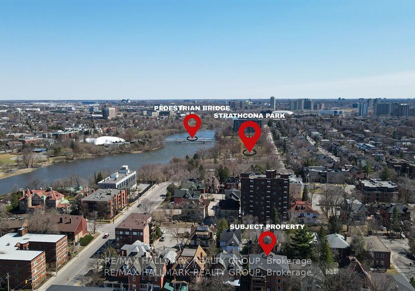 348-stewart-street-ottawa-ontario-x12844160