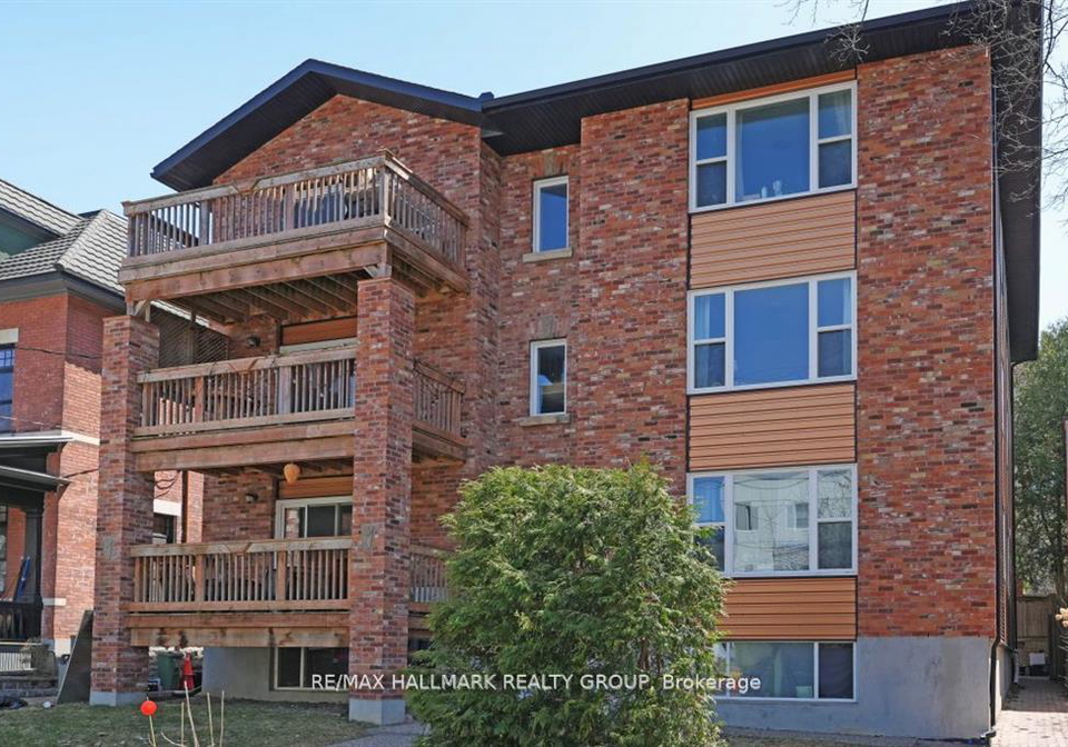 348-stewart-street-ottawa-ontario-x12844160