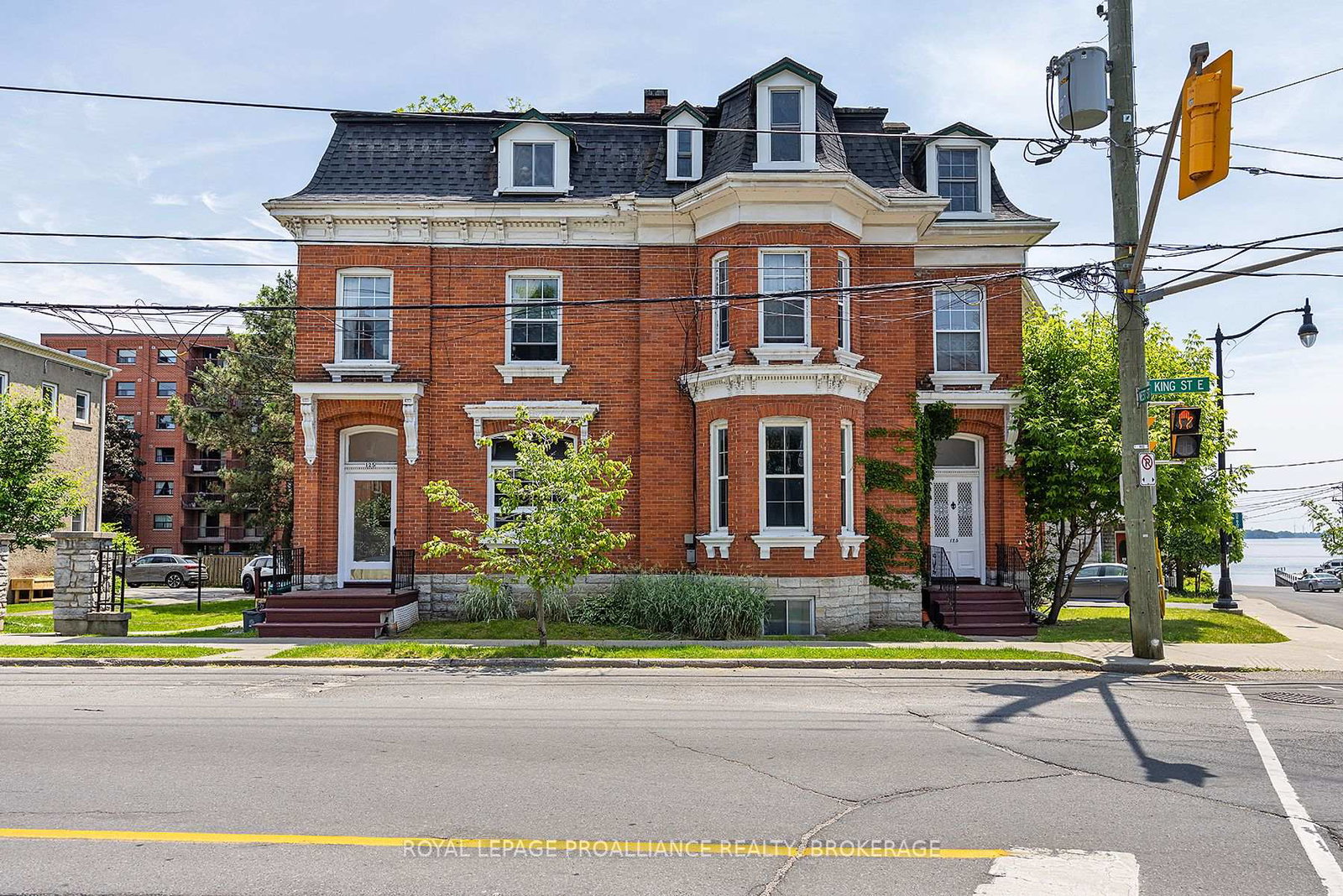 123-king-street-e-kingston-ontario-x12844180