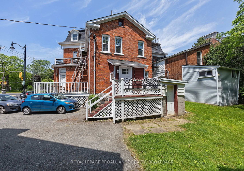 123-king-street-e-kingston-ontario-x12844180