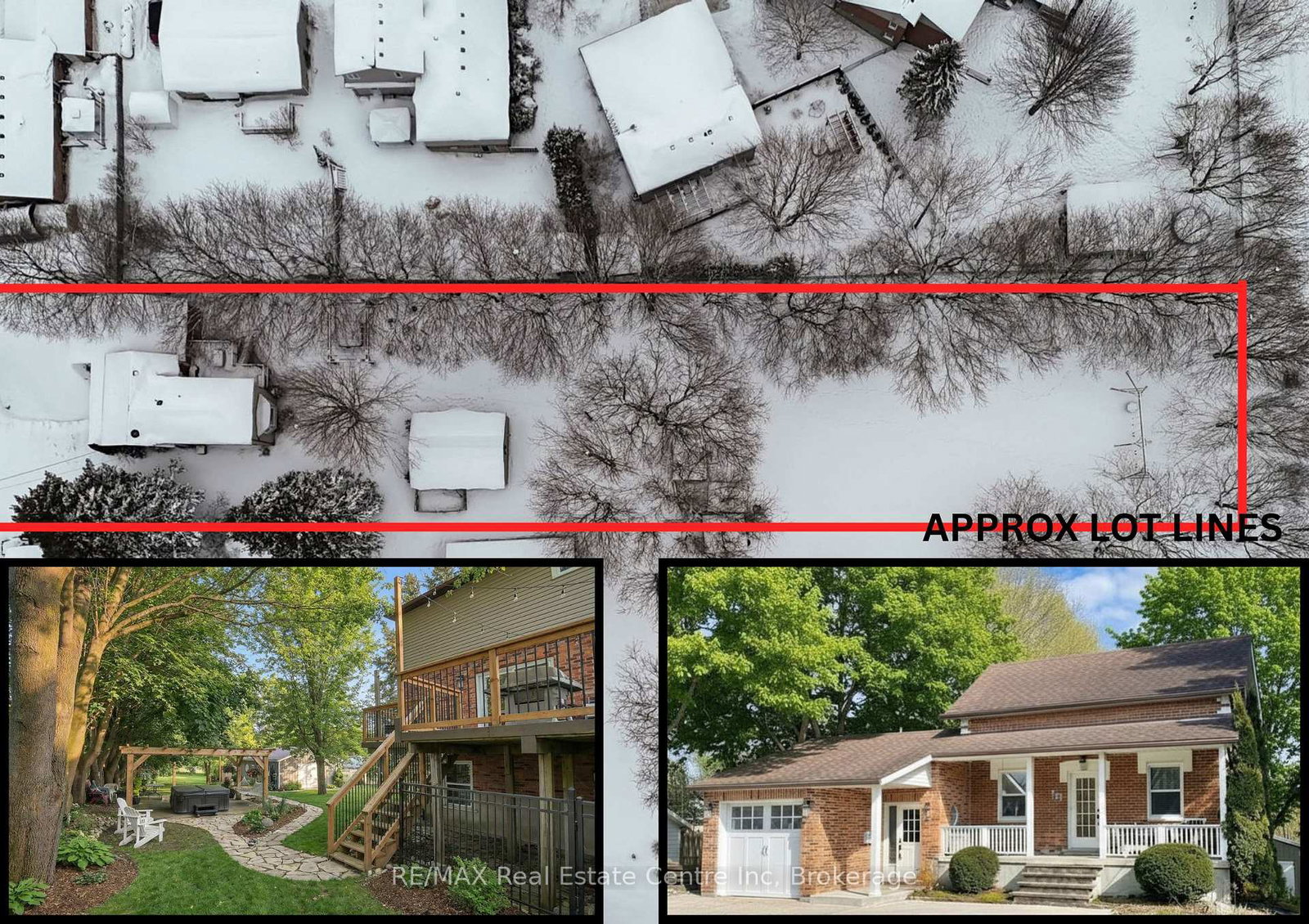 261-colborne-street-centre-wellington-ontario-x12844206