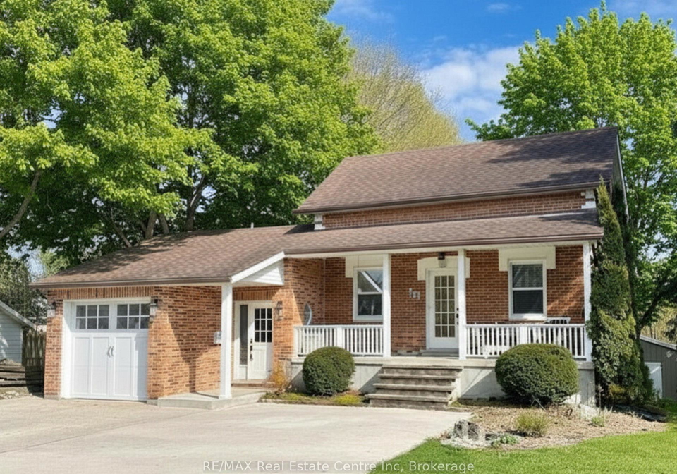 261-colborne-street-centre-wellington-ontario-x12844206