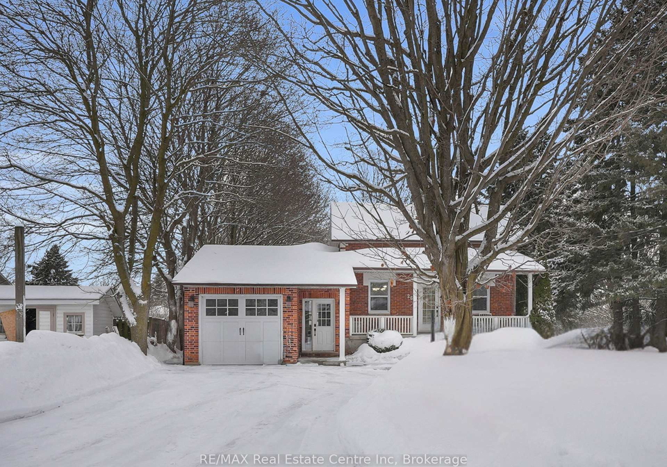 261-colborne-street-centre-wellington-ontario-x12844206