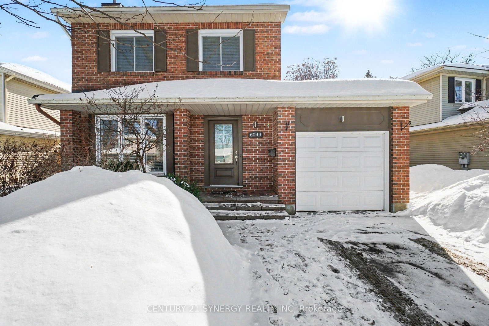 6044-willowbark-drive-ottawa-ontario-x12844212