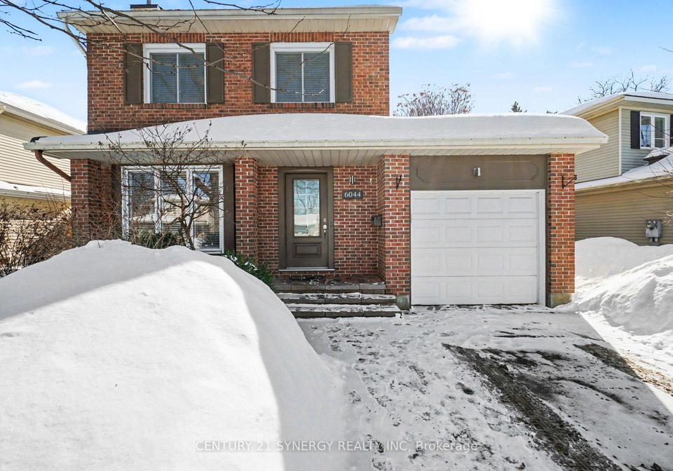 6044-willowbark-drive-ottawa-ontario-x12844212