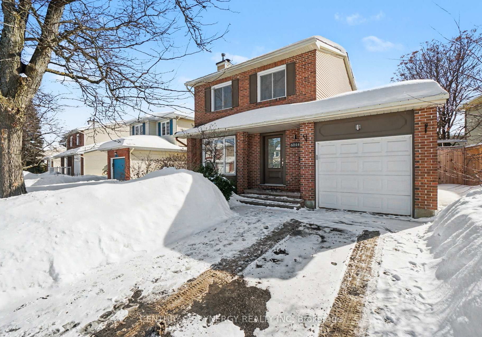 6044-willowbark-drive-ottawa-ontario-x12844212