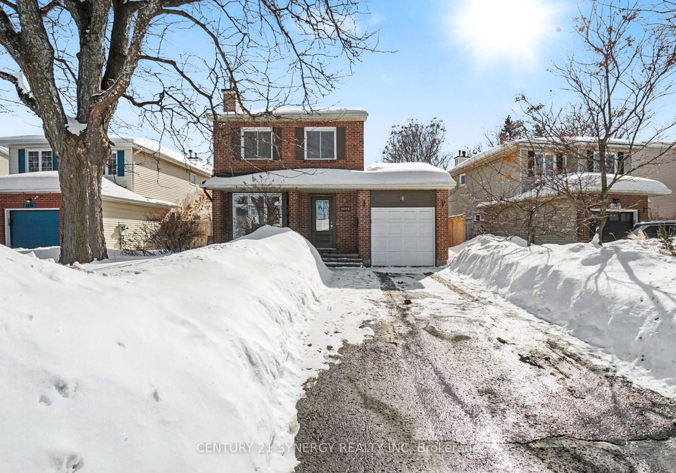 6044-willowbark-drive-ottawa-ontario-x12844212
