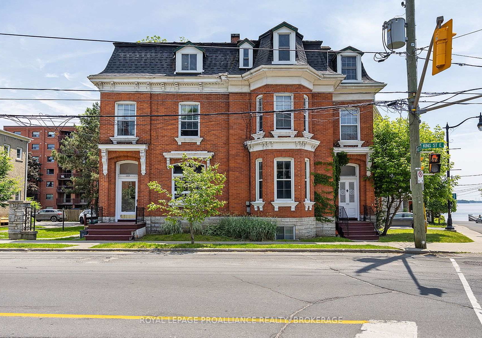 125-king-street-e-kingston-ontario-x12844218