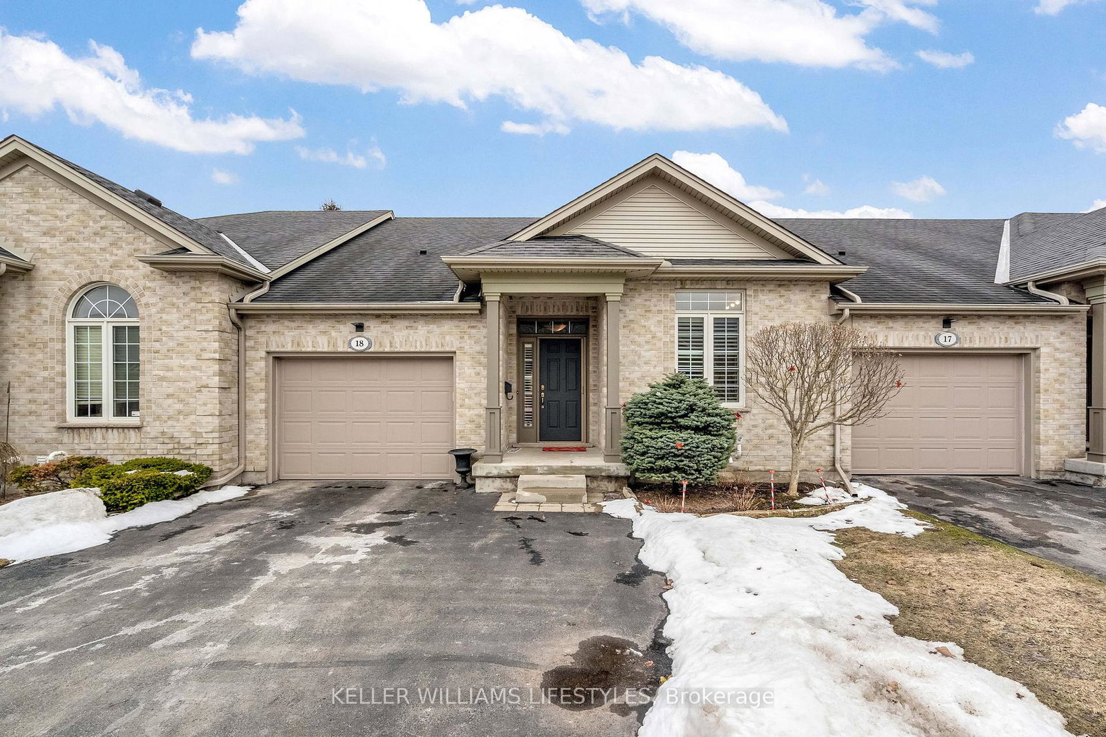 285-mcgarrell-drive-london-north-ontario-x12844220