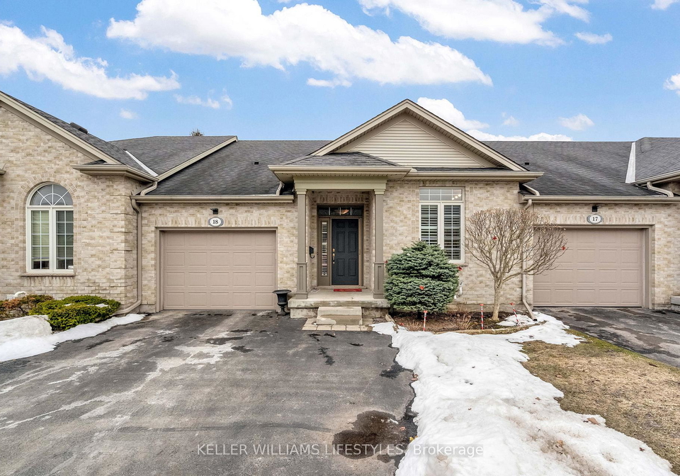 285-mcgarrell-drive-london-north-ontario-x12844220
