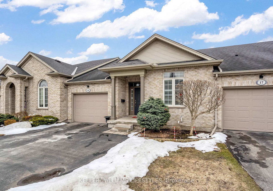285-mcgarrell-drive-london-north-ontario-x12844220
