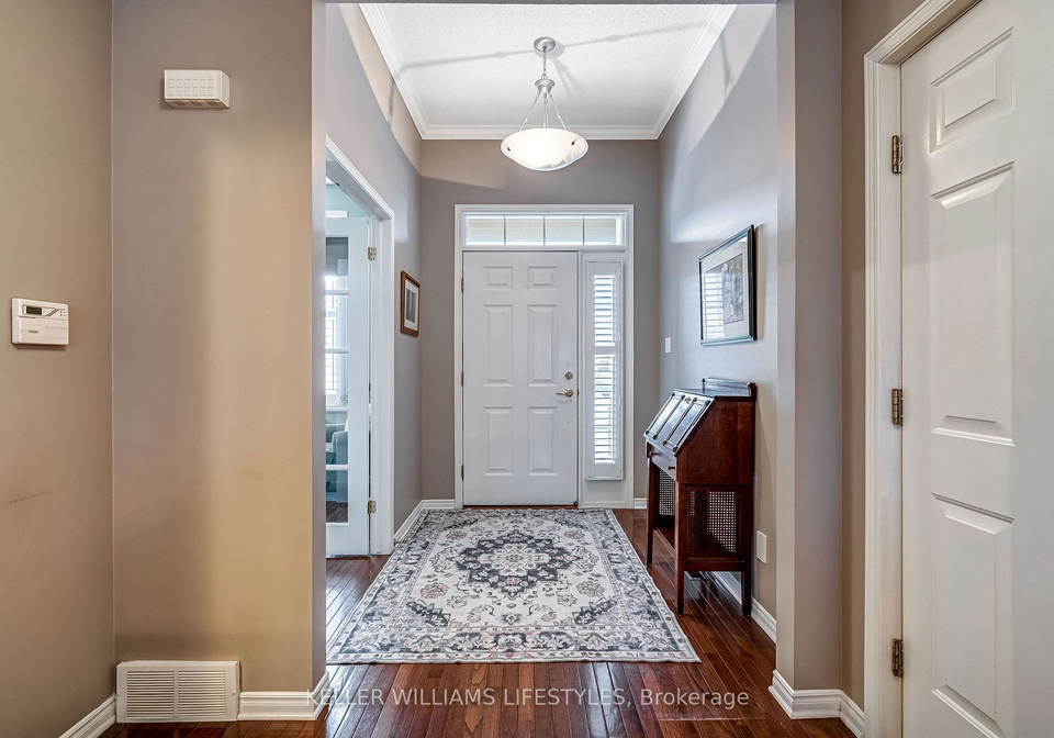 285-mcgarrell-drive-london-north-ontario-x12844220