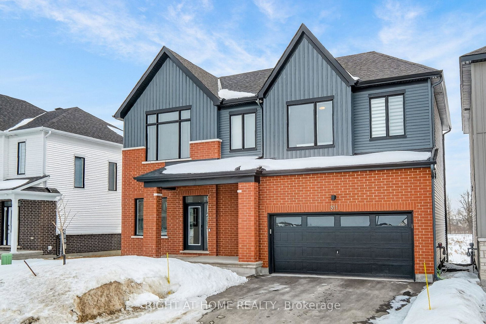 511-elation-heights-ottawa-ontario-x12844250