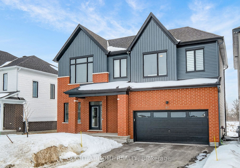 511-elation-heights-ottawa-ontario-x12844250