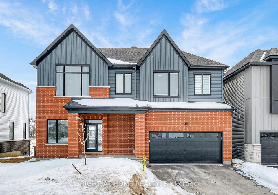 511-elation-heights-ottawa-ontario-x12844250