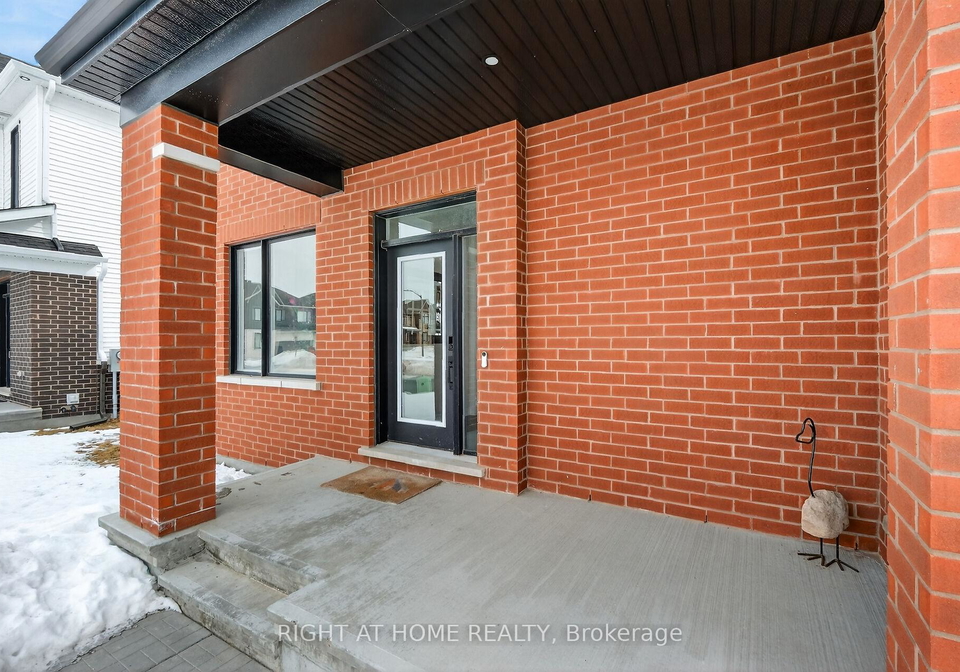 511-elation-heights-ottawa-ontario-x12844250