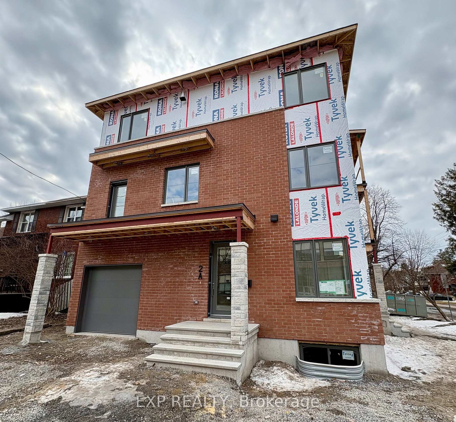 2-iona-street-ottawa-ontario-x12844260