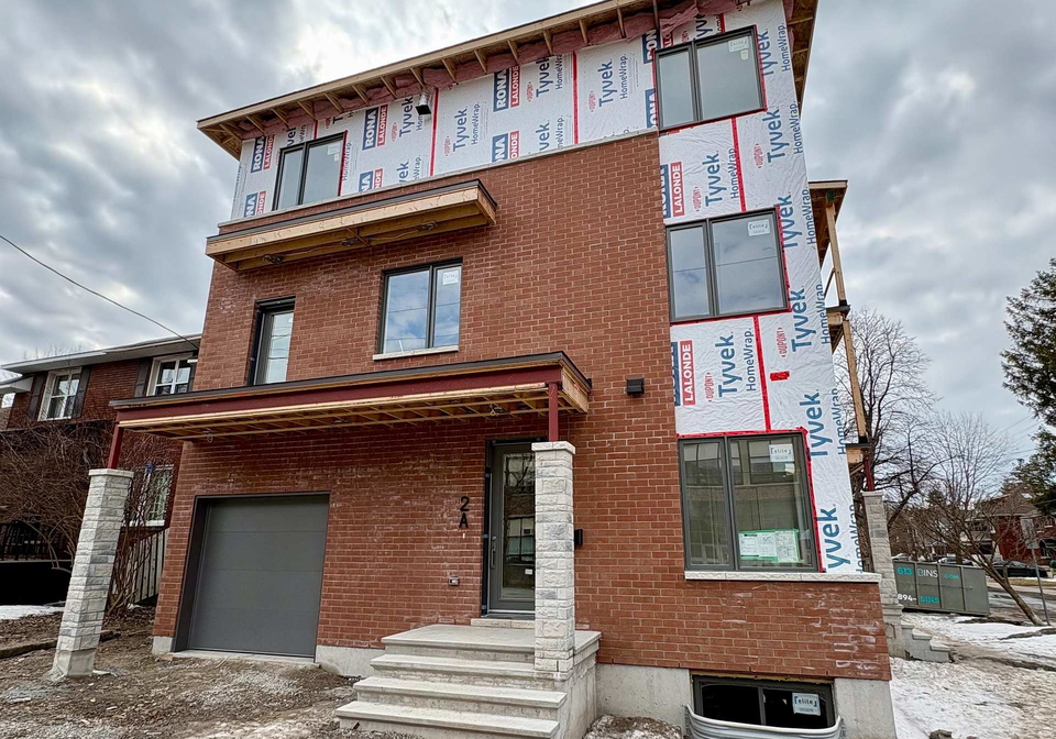 2-iona-street-ottawa-ontario-x12844260