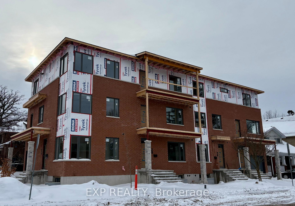 2-iona-street-ottawa-ontario-x12844260