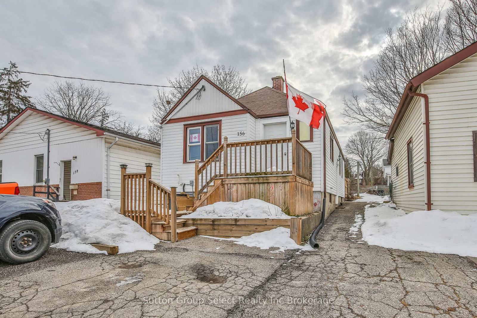 156-charles-street-e-ingersoll-ontario-x12844292