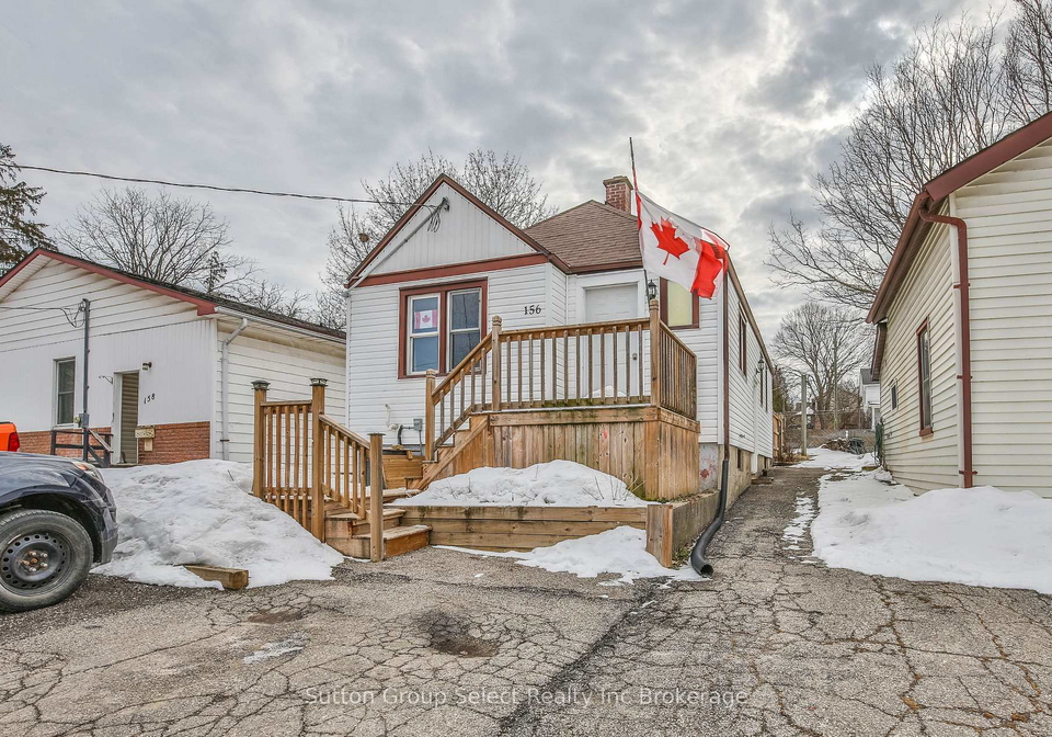 156-charles-street-e-ingersoll-ontario-x12844292