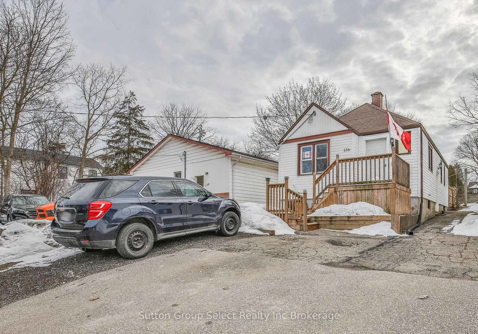 156-charles-street-e-ingersoll-ontario-x12844292