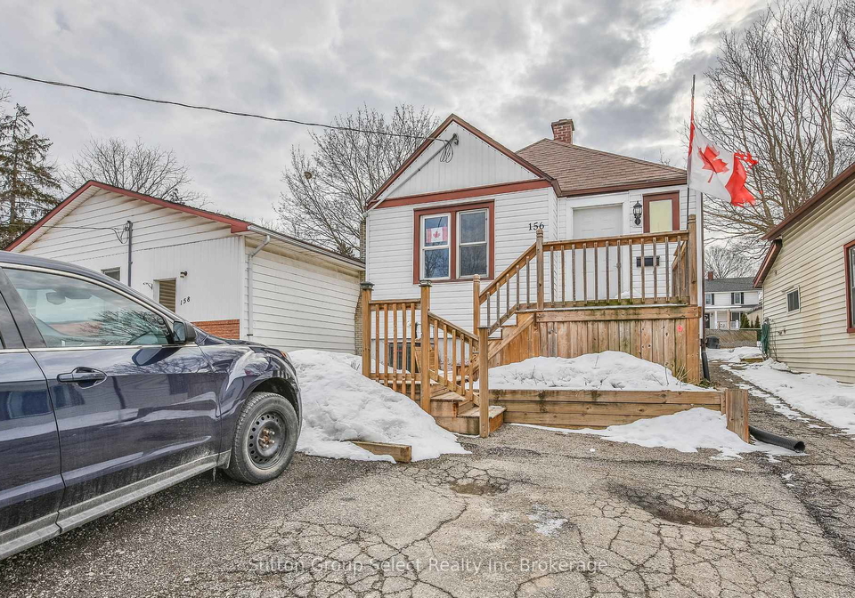 156-charles-street-e-ingersoll-ontario-x12844292