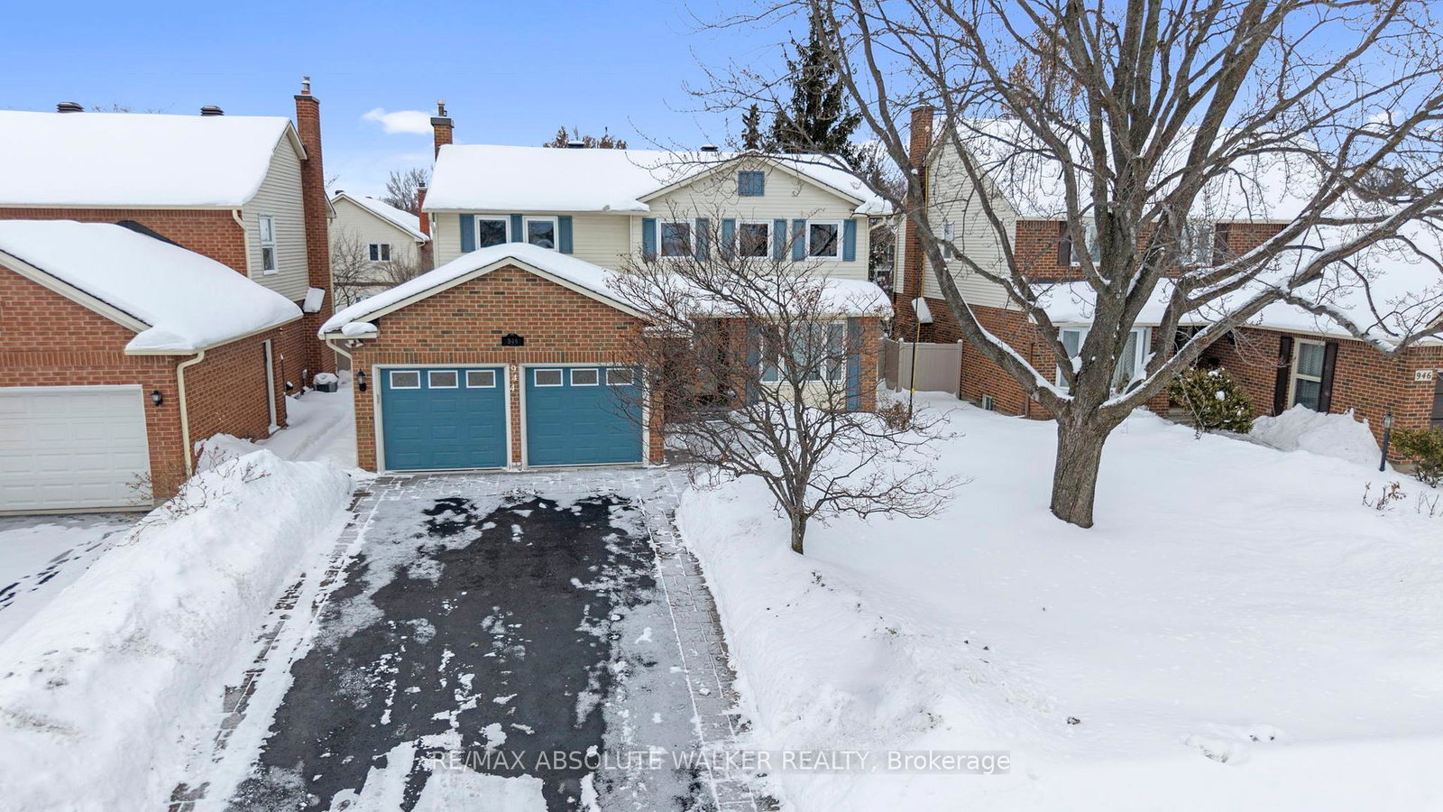 944-raftsman-lane-ottawa-ontario-x12844318