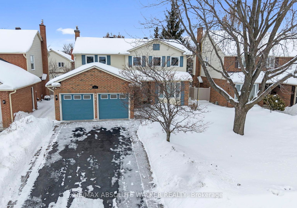 944-raftsman-lane-ottawa-ontario-x12844318