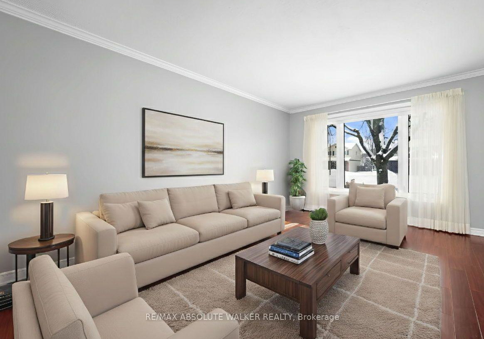 944-raftsman-lane-ottawa-ontario-x12844318
