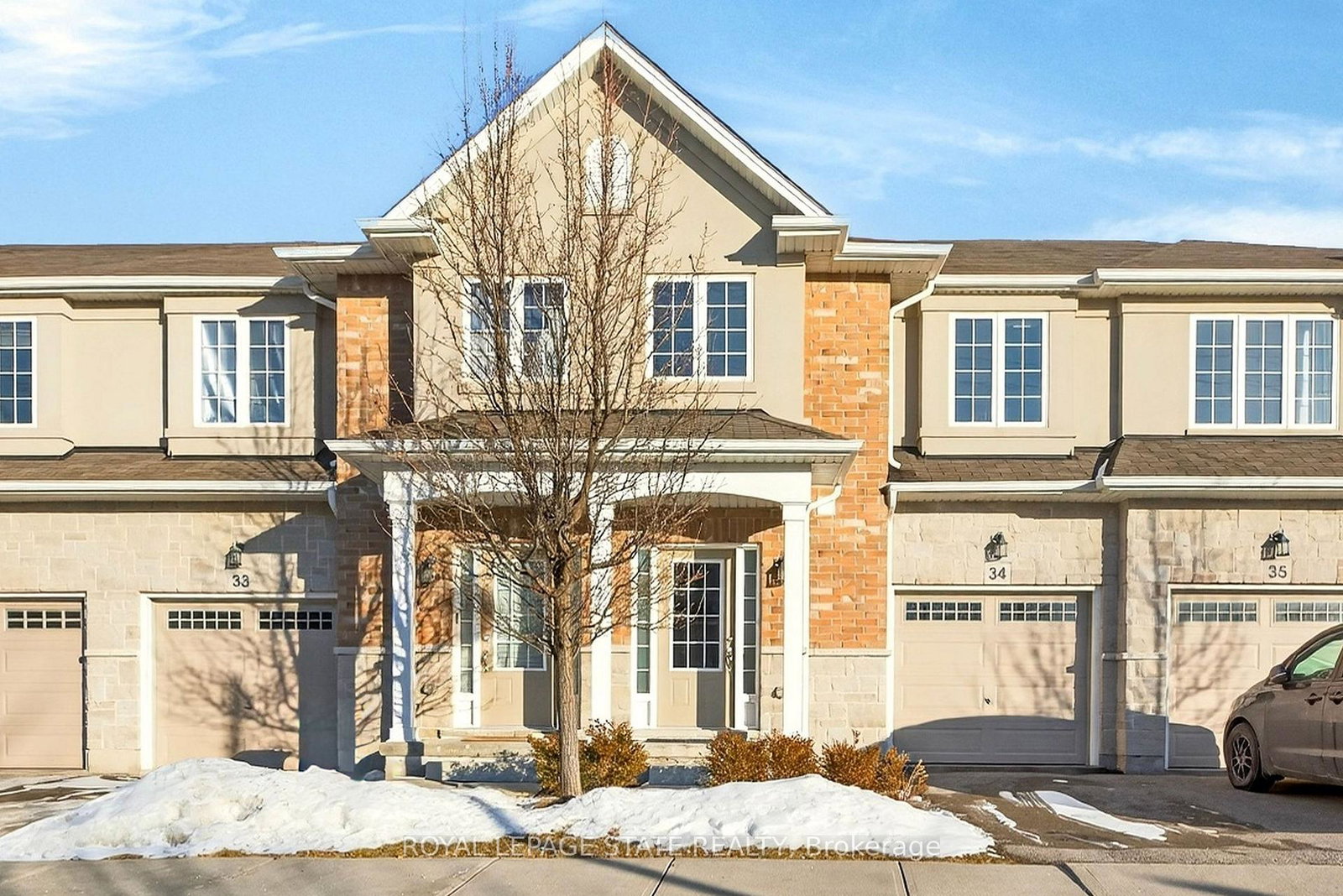 90-raymond-road-hamilton-ontario-x12844324