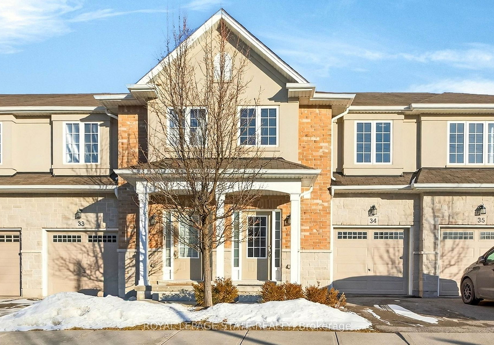 90-raymond-road-hamilton-ontario-x12844324
